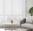 室内设计 室内设计