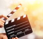 影视设计 影视设计