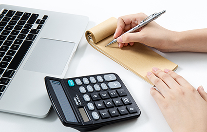 南京会计税务实务教学班