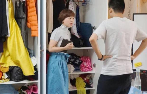 FpJuw5yi25y8DW19x1fXPxuZ10Ui FpJuw5yi25y8DW19x1fXPxuZ10Ui