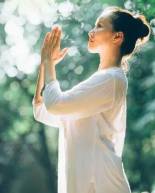 文堅老師 文堅老師