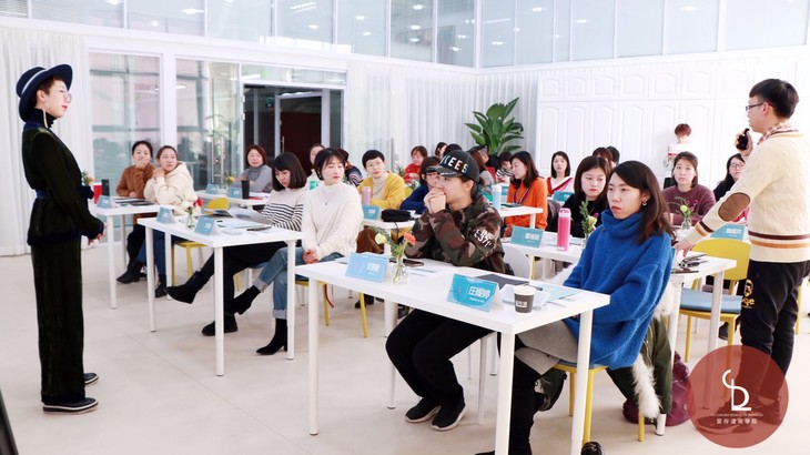 FpBIZb3C4PqNzoA-VAyrJcEds--b.jpg!730x0 FpBIZb3C4PqNzoA-VAyrJcEds--b.jpg!730x0