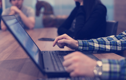 佛山java开发就业班