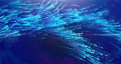 福州游戏特效美术设计高级专业课程