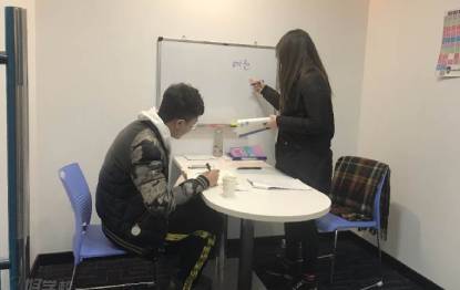 武汉日语0-N5入门基础培训