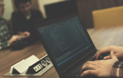 佛山学士后Java工程师学习班 佛山学士后Java工程师学习班