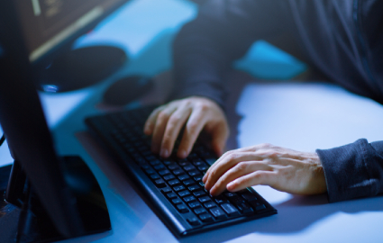 佛山学士后NET工程师教学班