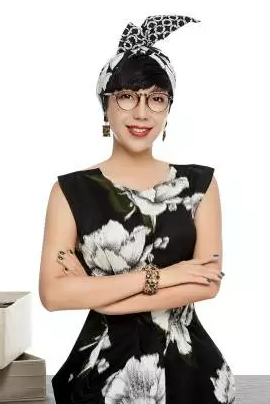 Fl1xb9R1i69Uvjrk8YMZ48jteCkz