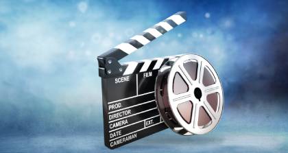 深圳C4D影视设计培训班