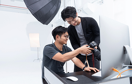 南京江宁区摄影后期综合学习班 南京江宁区摄影后期综合学习班