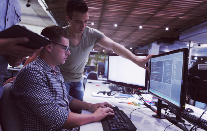 佛山学士后网络营销提升班 佛山学士后网络营销提升班