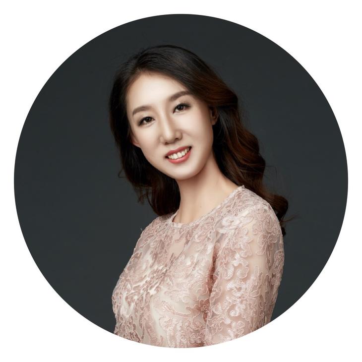 1df50633235de9e13eb9fd3abe595957