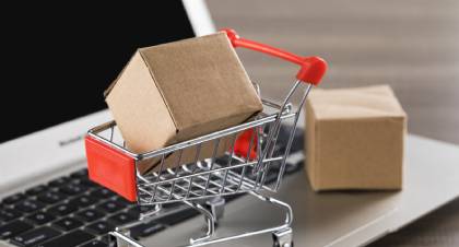 深圳跨境电商FBA培训班