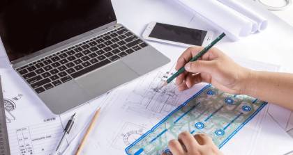 深圳跨境电商FBA中级班 (1)