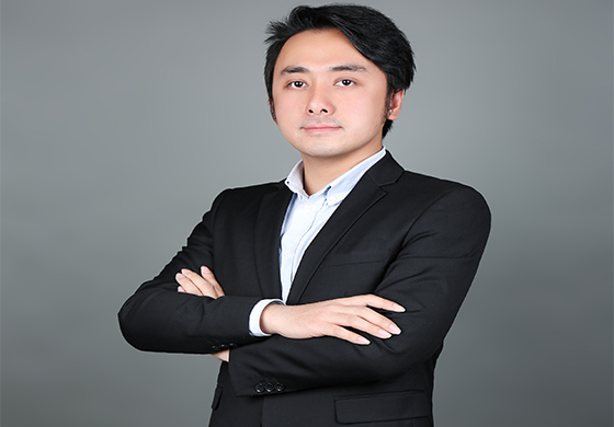 陈老师 陈老师