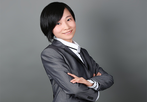 齐老师 齐老师