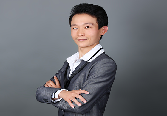 韩老师 韩老师