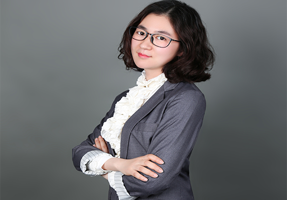 杨老师 杨老师