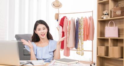 深圳跨境电商FBM线上培训班 (1) 深圳跨境电商FBM线上培训班 (1)