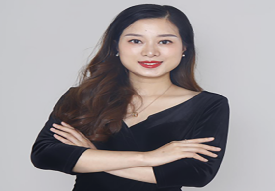 王老师 王老师