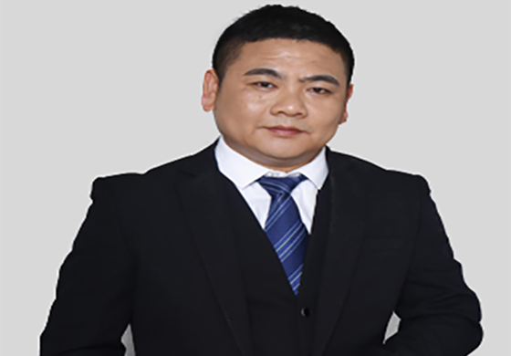 周老师 周老师