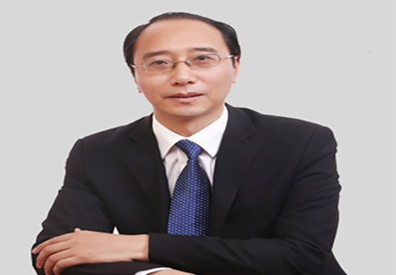 解老师 解老师