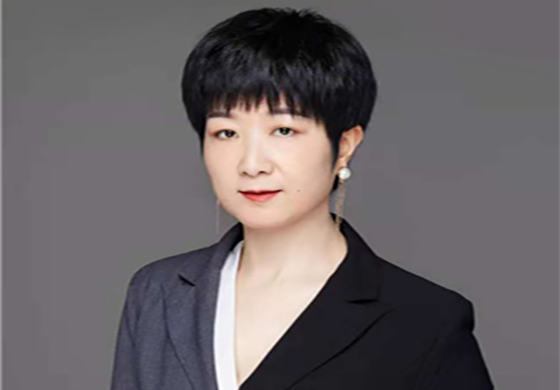 安老师 安老师