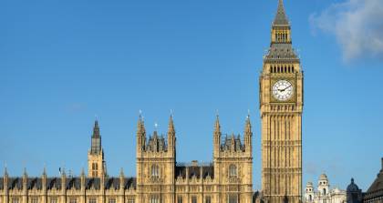 深圳英国硕士留学服务培训班 深圳英国硕士留学服务培训班