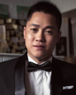 趙老師  趙老師