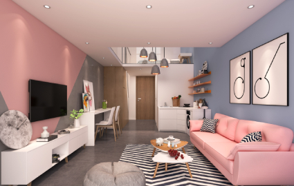 珠海國(guó)際軟裝產(chǎn)品選配高研班 珠海國(guó)際軟裝產(chǎn)品選配高研班