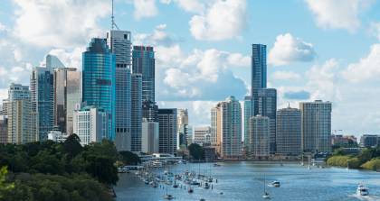 澳大利亚硕士留学服务培训班 澳大利亚硕士留学服务培训班