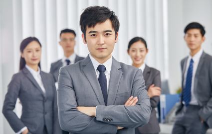 珠海室内软装设计师形象礼仪提升班