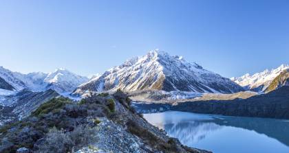_新西兰本科留学服务培训课程