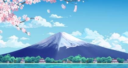 日语培训课程 日语培训课程