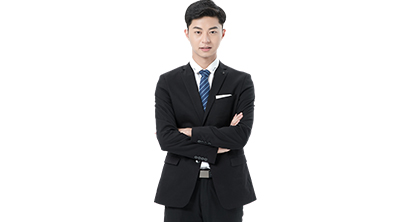 福州男士形象管理服务项目