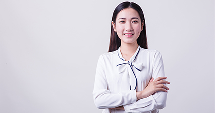 福州女士形象管理服务