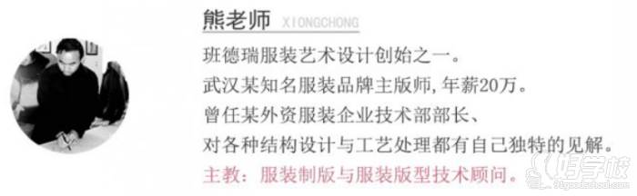 100952746137 100952746137