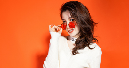 福州魅力女性气质修养提升课程