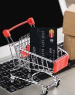 阿里巴巴国际站