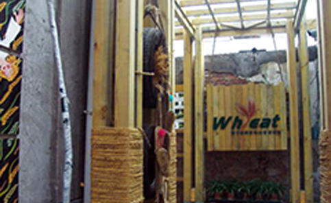 学校介绍 学校介绍