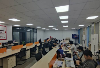 學(xué)習(xí)教室 學(xué)習(xí)教室