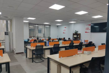 學(xué)校教室 學(xué)校教室