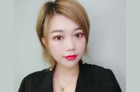 秋天老师 秋天老师