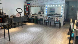 学习教室 学习教室