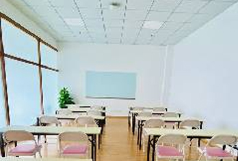 教室