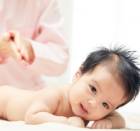 小儿推拿