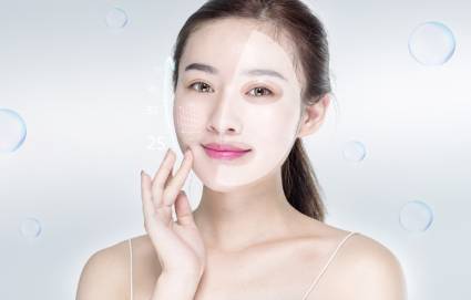 杭州高级美容师培训班