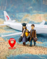 雅思培训 雅思培训