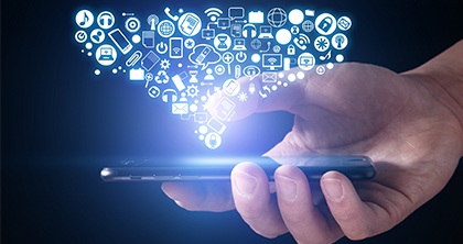 福州《计算机应用》初中起点3年制中专课程 福州《计算机应用》初中起点3年制中专课程