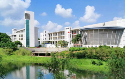 佛山广东海洋大学成人高考高起专招生 佛山广东海洋大学成人高考高起专招生